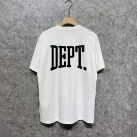Picture of Gallery Dept T Shirts Short _SKUGalleryDeptS-2XL11trGA12813626